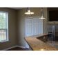 1540 Argonne Lane, Alpharetta, GA 30004 ID:11147417