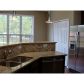 1540 Argonne Lane, Alpharetta, GA 30004 ID:11147418