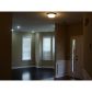 1540 Argonne Lane, Alpharetta, GA 30004 ID:11147419