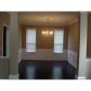 1540 Argonne Lane, Alpharetta, GA 30004 ID:11147421