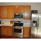 2315 Grand Junction, Alpharetta, GA 30004 ID:11148444