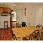 2315 Grand Junction, Alpharetta, GA 30004 ID:11148446