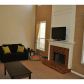 2315 Grand Junction, Alpharetta, GA 30004 ID:11148447