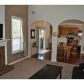 2315 Grand Junction, Alpharetta, GA 30004 ID:11148449