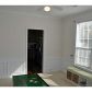 2315 Grand Junction, Alpharetta, GA 30004 ID:11148451