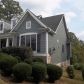 19 Navigation Point, Cartersville, GA 30121 ID:10785171