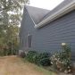 19 Navigation Point, Cartersville, GA 30121 ID:10785172