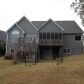 19 Navigation Point, Cartersville, GA 30121 ID:10785173