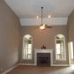 19 Navigation Point, Cartersville, GA 30121 ID:10785174