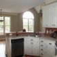 19 Navigation Point, Cartersville, GA 30121 ID:10785178