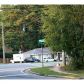 1468 Pirkle Road, Norcross, GA 30093 ID:10813755