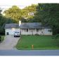 1468 Pirkle Road, Norcross, GA 30093 ID:10813756