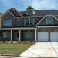 3805 Lake Haven Way, Atlanta, GA 30349 ID:10814685