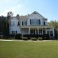 5211 Maplewood Lane, Gainesville, GA 30504 ID:10814951