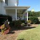 5211 Maplewood Lane, Gainesville, GA 30504 ID:10814953