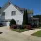 5211 Maplewood Lane, Gainesville, GA 30504 ID:10814954