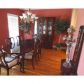 5211 Maplewood Lane, Gainesville, GA 30504 ID:10814957