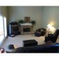 5211 Maplewood Lane, Gainesville, GA 30504 ID:10814958