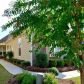 3160 Willow Creek Drive, Gainesville, GA 30504 ID:10815433