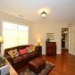 3160 Willow Creek Drive, Gainesville, GA 30504 ID:10815440