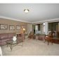 5513 Raccoon Hollow, Flowery Branch, GA 30542 ID:10814839