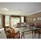 5513 Raccoon Hollow, Flowery Branch, GA 30542 ID:10814840