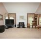 5513 Raccoon Hollow, Flowery Branch, GA 30542 ID:10814841