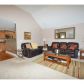 5513 Raccoon Hollow, Flowery Branch, GA 30542 ID:10814842