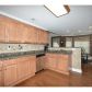 5513 Raccoon Hollow, Flowery Branch, GA 30542 ID:10814845