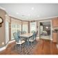 5513 Raccoon Hollow, Flowery Branch, GA 30542 ID:10814846