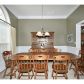 5513 Raccoon Hollow, Flowery Branch, GA 30542 ID:10814847