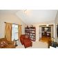 6264 Saddlehorse Drive, Flowery Branch, GA 30542 ID:10815115