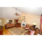 6264 Saddlehorse Drive, Flowery Branch, GA 30542 ID:10815116