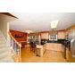 6264 Saddlehorse Drive, Flowery Branch, GA 30542 ID:10815119