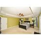 6264 Saddlehorse Drive, Flowery Branch, GA 30542 ID:10815121