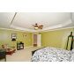 6264 Saddlehorse Drive, Flowery Branch, GA 30542 ID:10815122