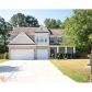 2971 Robinson Forest Road, Powder Springs, GA 30127 ID:10816523