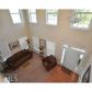 2971 Robinson Forest Road, Powder Springs, GA 30127 ID:10816524