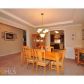 2971 Robinson Forest Road, Powder Springs, GA 30127 ID:10816525