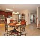 2971 Robinson Forest Road, Powder Springs, GA 30127 ID:10816527