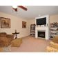 2971 Robinson Forest Road, Powder Springs, GA 30127 ID:10816528