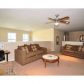 2971 Robinson Forest Road, Powder Springs, GA 30127 ID:10816531