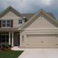 3940 Village Estates Court, Cumming, GA 30040 ID:10814320