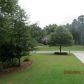 6036 Bateau Drive, Flowery Branch, GA 30542 ID:10814777