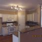 6036 Bateau Drive, Flowery Branch, GA 30542 ID:10814780