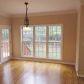 6036 Bateau Drive, Flowery Branch, GA 30542 ID:10814781