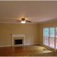 6036 Bateau Drive, Flowery Branch, GA 30542 ID:10814782