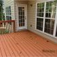 6036 Bateau Drive, Flowery Branch, GA 30542 ID:10814783