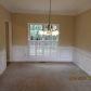 6036 Bateau Drive, Flowery Branch, GA 30542 ID:10814784