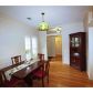 324 Leeward Walk Lane, Alpharetta, GA 30005 ID:11148218